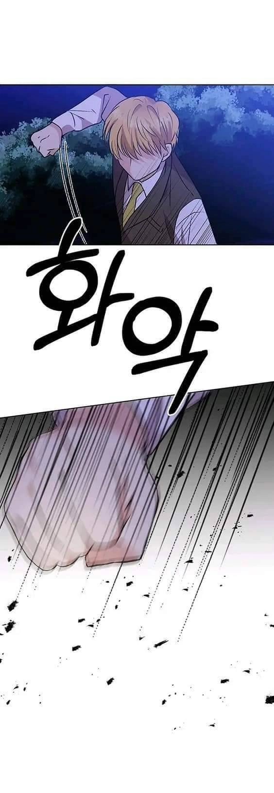 Tôi Trở Thành Gia Sư Của Tên Bạo Chúa Chapter 3 - 38