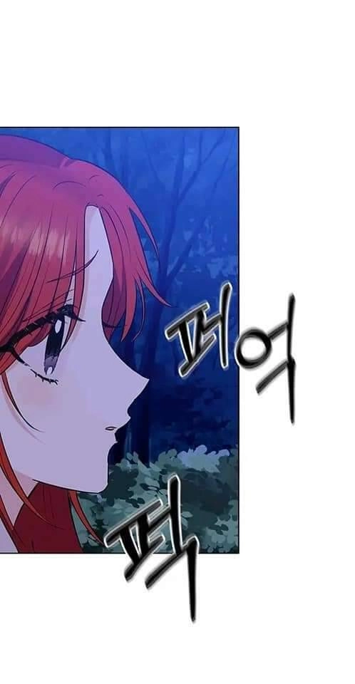 Tôi Trở Thành Gia Sư Của Tên Bạo Chúa Chapter 3 - 39