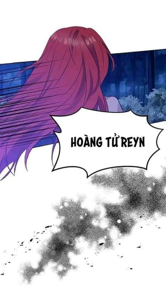 Tôi Trở Thành Gia Sư Của Tên Bạo Chúa Chapter 3 - 40