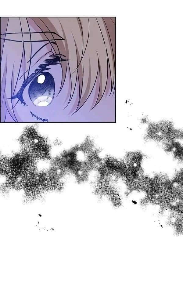 Tôi Trở Thành Gia Sư Của Tên Bạo Chúa Chapter 3 - 41