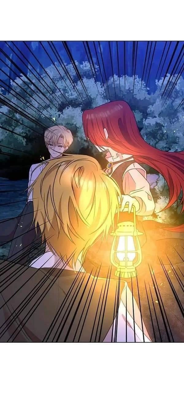 Tôi Trở Thành Gia Sư Của Tên Bạo Chúa Chapter 3 - 42