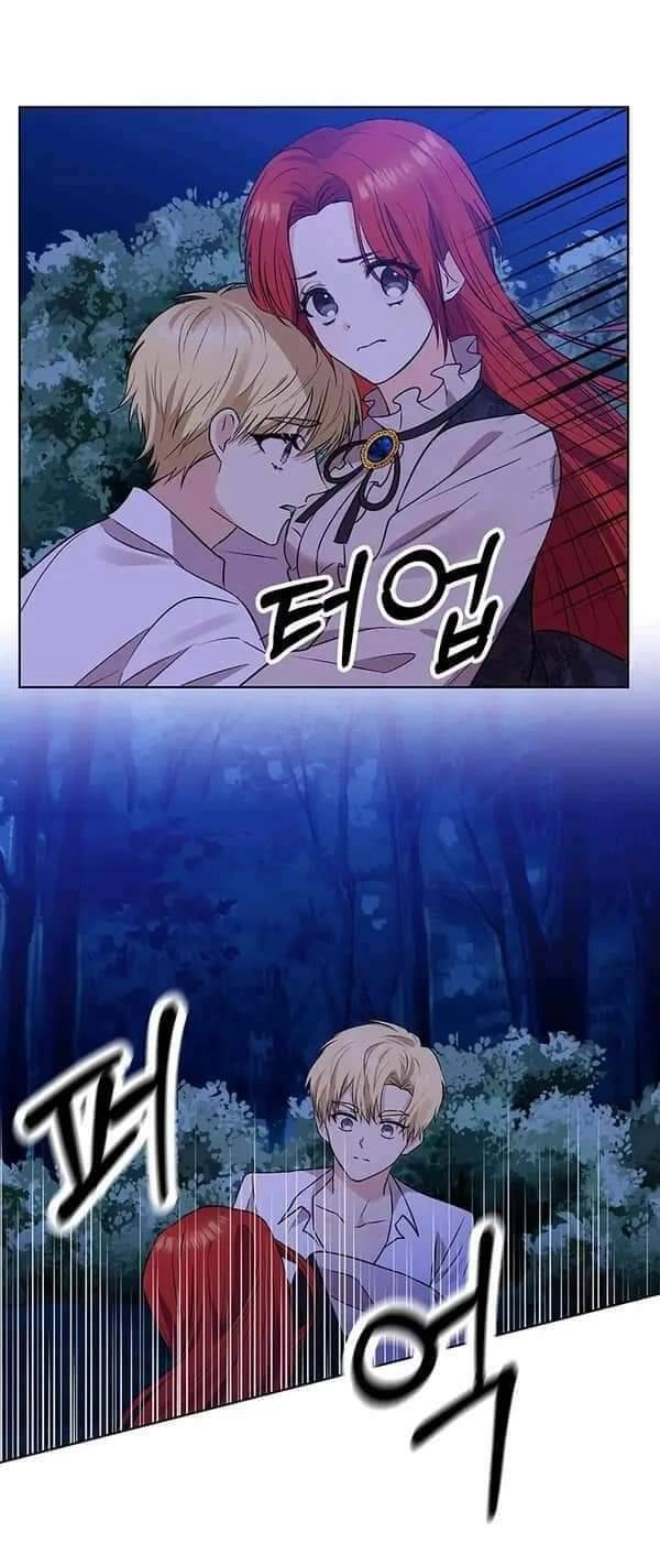 Tôi Trở Thành Gia Sư Của Tên Bạo Chúa Chapter 3 - 43