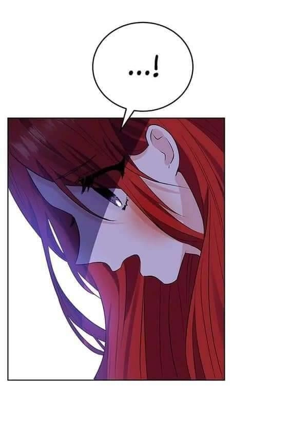 Tôi Trở Thành Gia Sư Của Tên Bạo Chúa Chapter 3 - 44