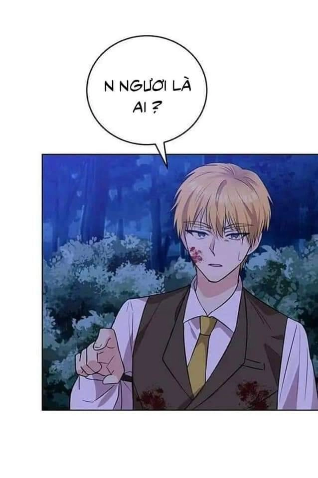 Tôi Trở Thành Gia Sư Của Tên Bạo Chúa Chapter 3 - 45