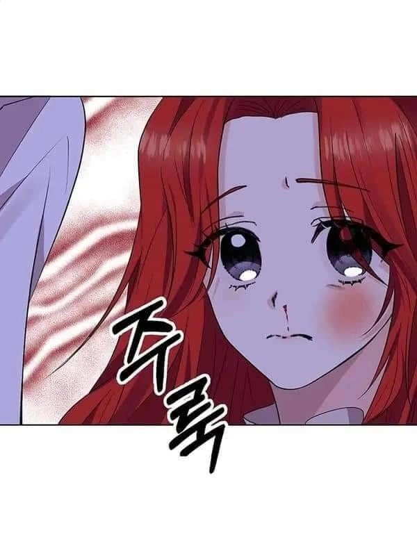 Tôi Trở Thành Gia Sư Của Tên Bạo Chúa Chapter 3 - 46