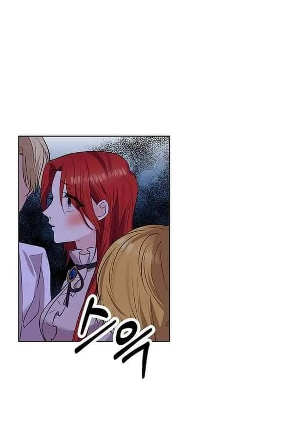 Tôi Trở Thành Gia Sư Của Tên Bạo Chúa Chapter 3 - 48