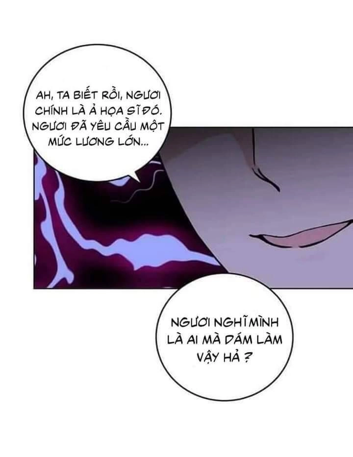 Tôi Trở Thành Gia Sư Của Tên Bạo Chúa Chapter 3 - 49