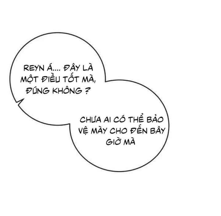 Tôi Trở Thành Gia Sư Của Tên Bạo Chúa Chapter 3 - 50