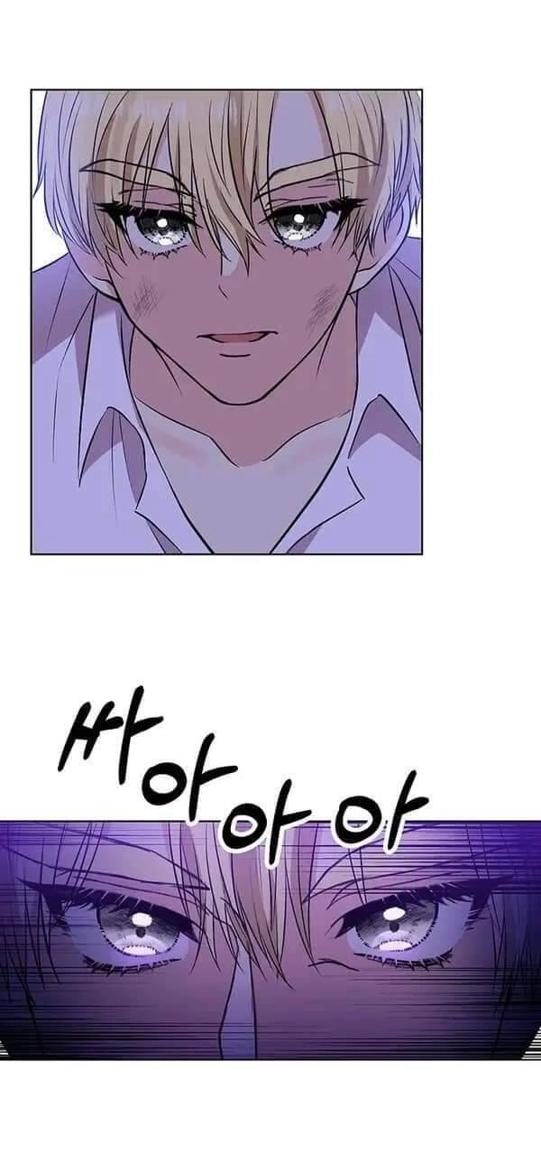 Tôi Trở Thành Gia Sư Của Tên Bạo Chúa Chapter 3 - 51