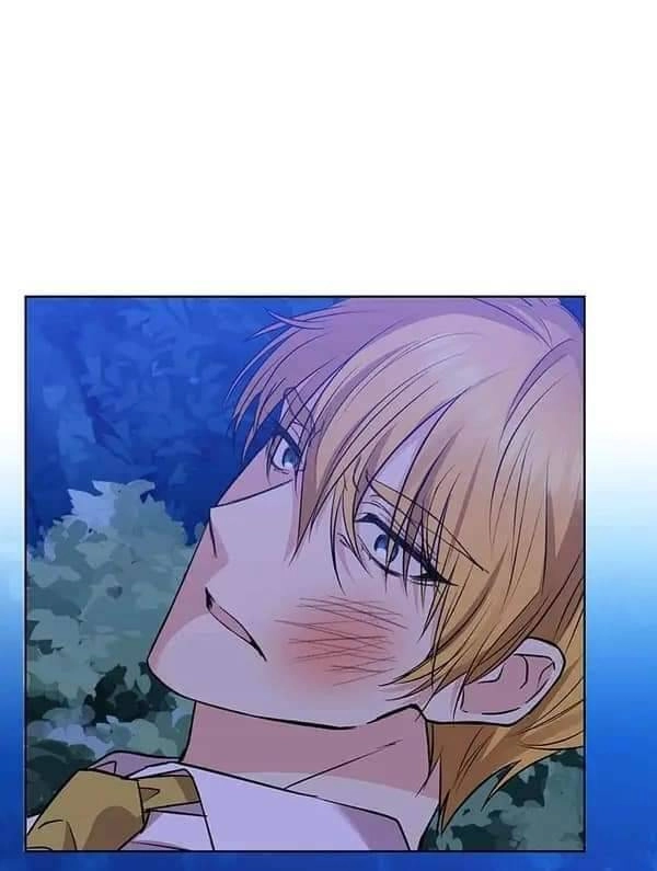 Tôi Trở Thành Gia Sư Của Tên Bạo Chúa Chapter 3 - 53