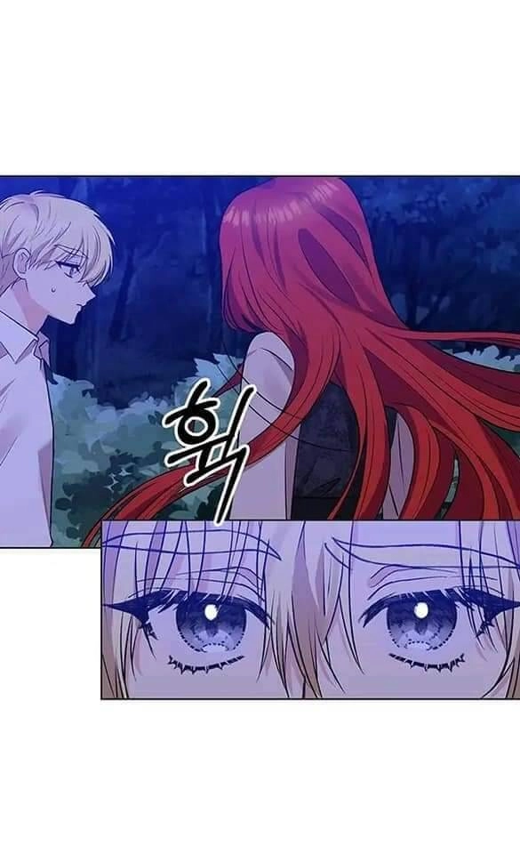 Tôi Trở Thành Gia Sư Của Tên Bạo Chúa Chapter 3 - 57