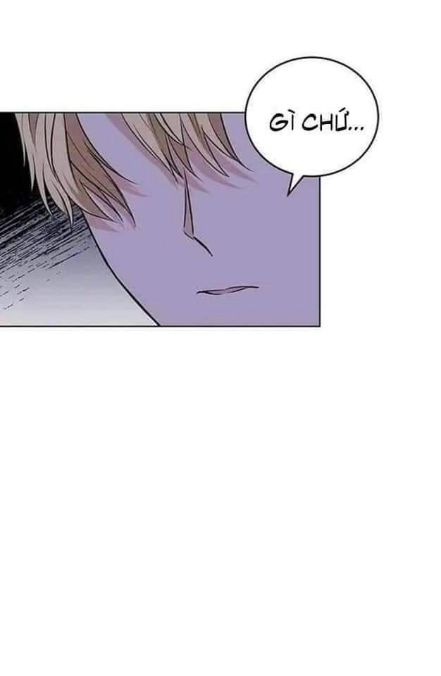 Tôi Trở Thành Gia Sư Của Tên Bạo Chúa Chapter 3 - 59