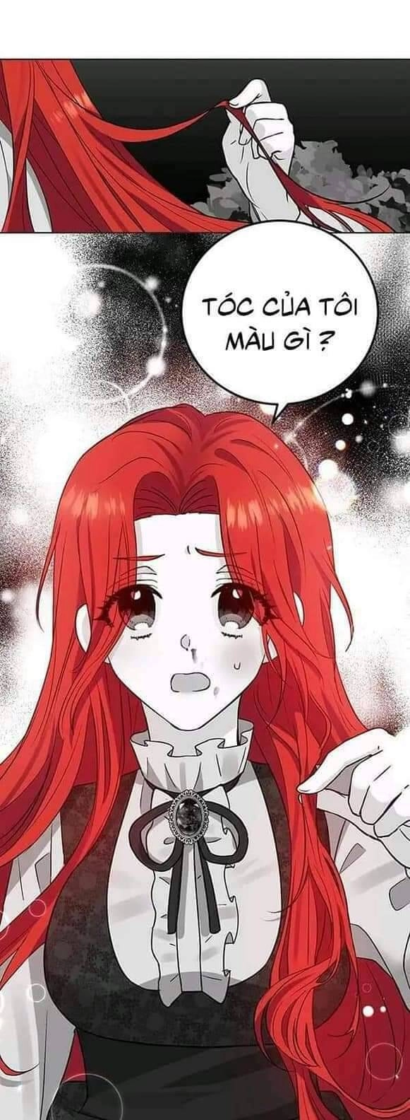 Tôi Trở Thành Gia Sư Của Tên Bạo Chúa Chapter 3 - 60