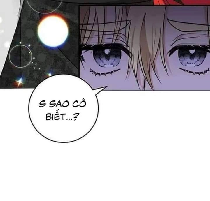 Tôi Trở Thành Gia Sư Của Tên Bạo Chúa Chapter 3 - 61