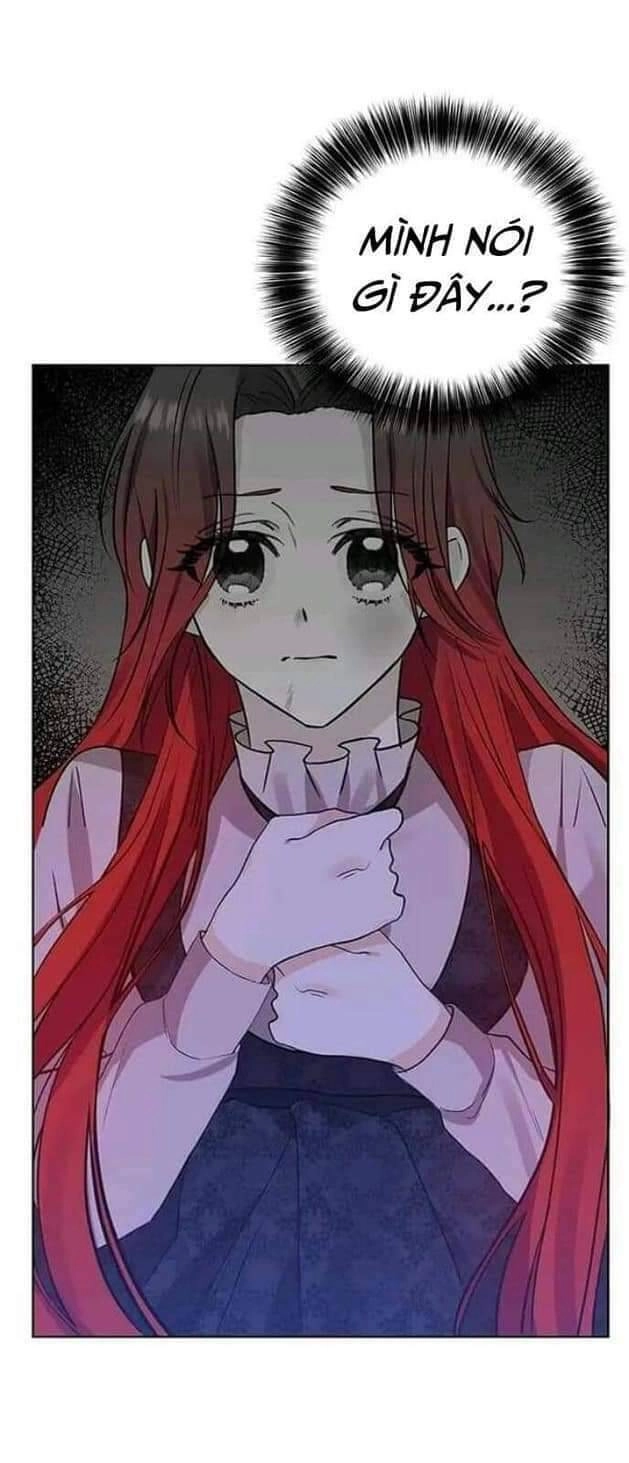 Tôi Trở Thành Gia Sư Của Tên Bạo Chúa Chapter 3 - 62