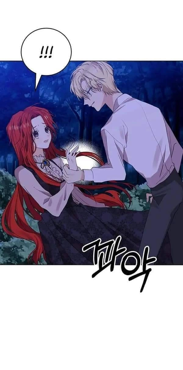 Tôi Trở Thành Gia Sư Của Tên Bạo Chúa Chapter 3 - 63