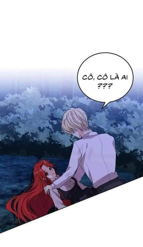 Tôi Trở Thành Gia Sư Của Tên Bạo Chúa Chapter 3 - 65