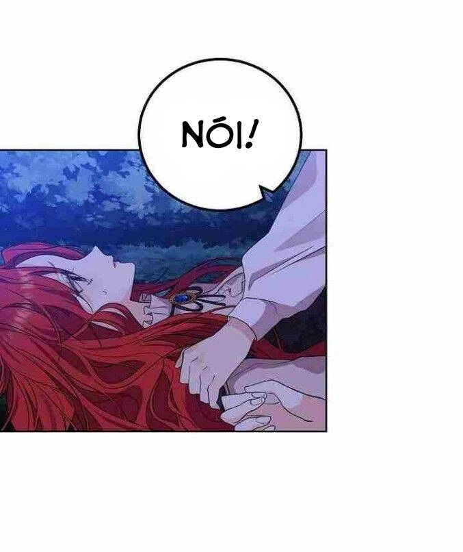 Tôi Trở Thành Gia Sư Của Tên Bạo Chúa Chapter 4 - 2