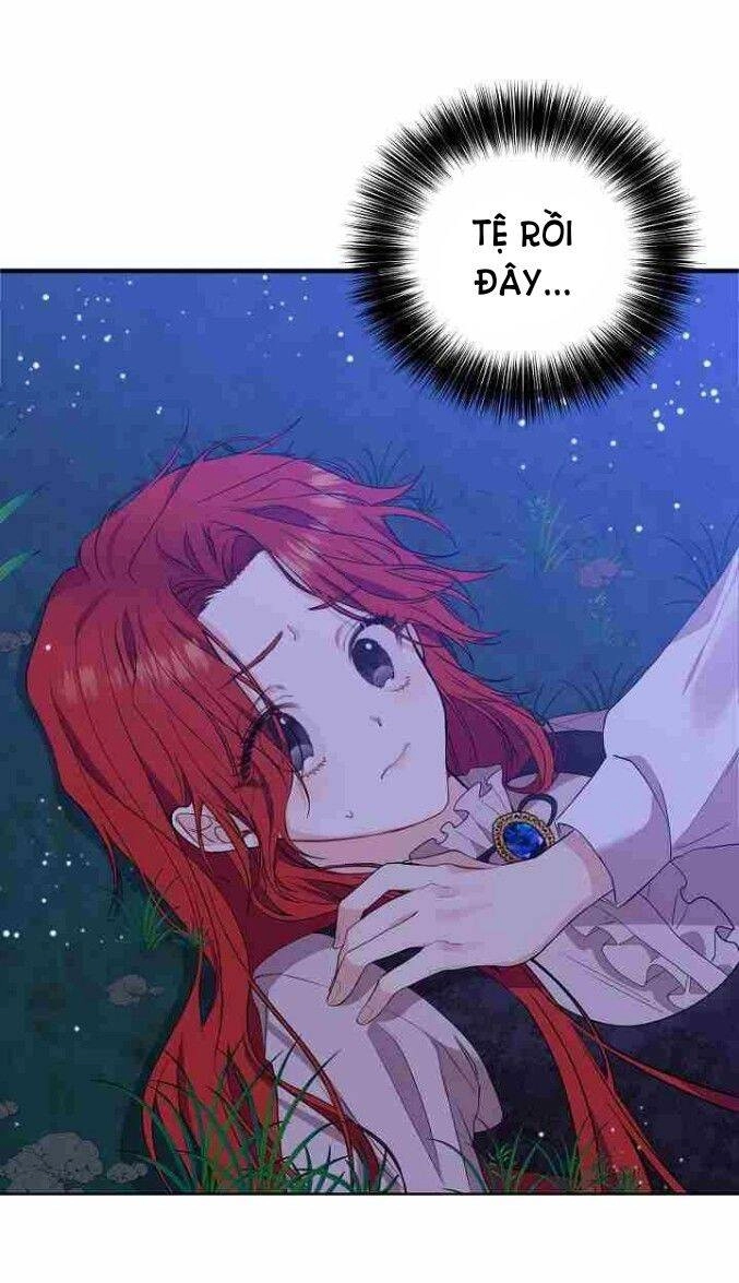 Tôi Trở Thành Gia Sư Của Tên Bạo Chúa Chapter 4 - 5