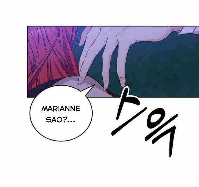 Tôi Trở Thành Gia Sư Của Tên Bạo Chúa Chapter 4 - 8