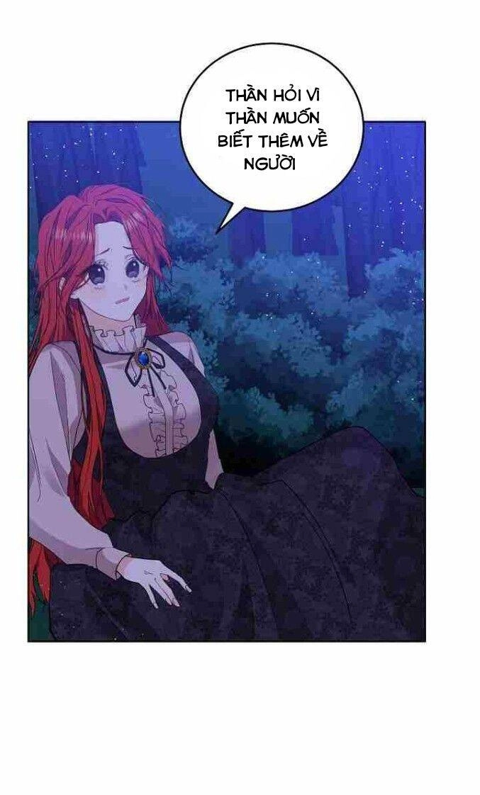 Tôi Trở Thành Gia Sư Của Tên Bạo Chúa Chapter 4 - 9