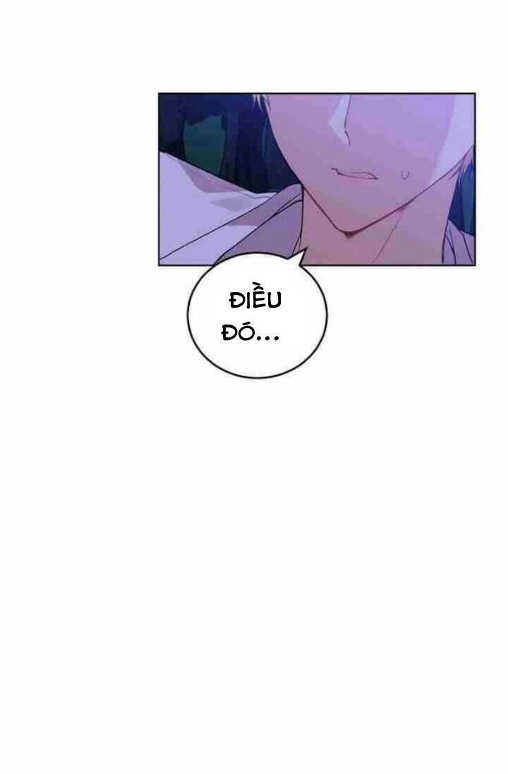 Tôi Trở Thành Gia Sư Của Tên Bạo Chúa Chapter 4 - 11