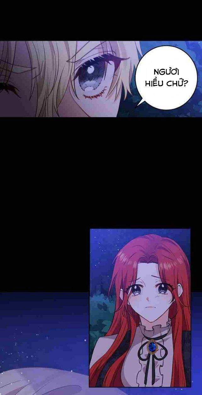 Tôi Trở Thành Gia Sư Của Tên Bạo Chúa Chapter 4 - 15