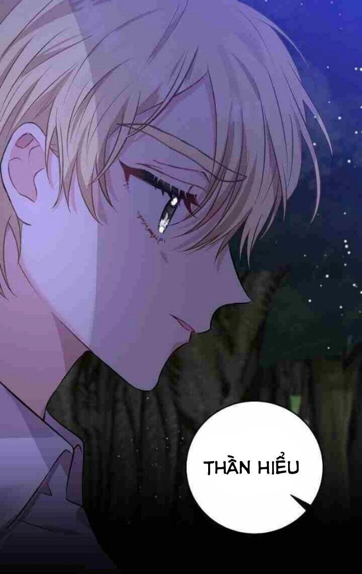 Tôi Trở Thành Gia Sư Của Tên Bạo Chúa Chapter 4 - 16