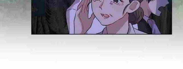 Tôi Trở Thành Gia Sư Của Tên Bạo Chúa Chapter 4 - 20