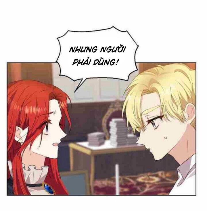 Tôi Trở Thành Gia Sư Của Tên Bạo Chúa Chapter 4 - 26