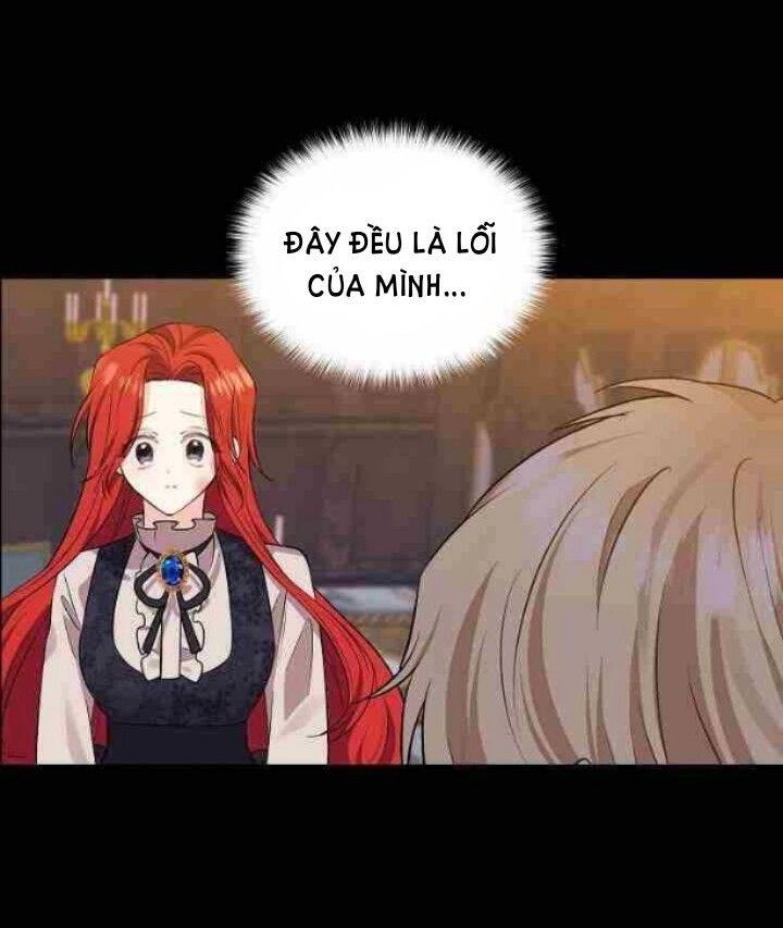 Tôi Trở Thành Gia Sư Của Tên Bạo Chúa Chapter 4 - 45