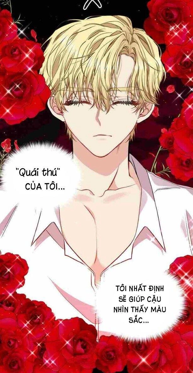 Tôi Trở Thành Gia Sư Của Tên Bạo Chúa Chapter 4 - 47