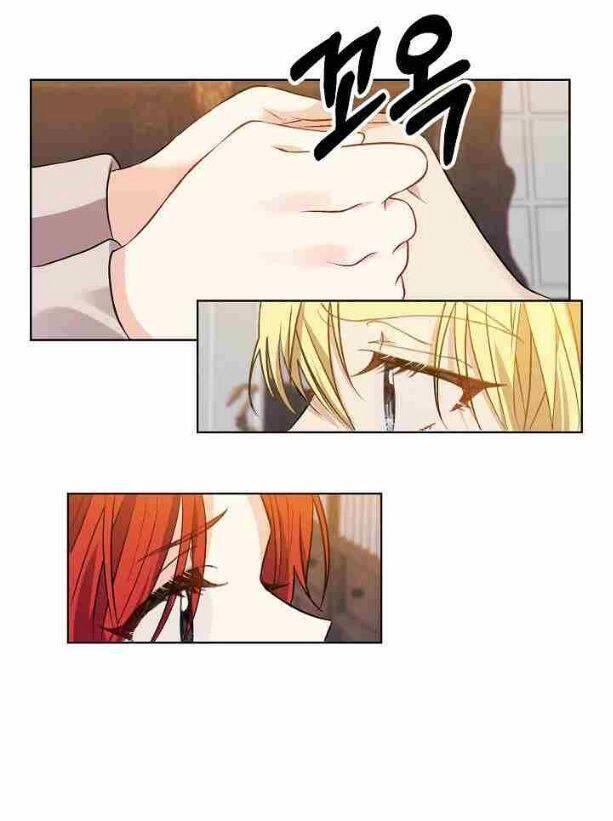 Tôi Trở Thành Gia Sư Của Tên Bạo Chúa Chapter 4 - 49