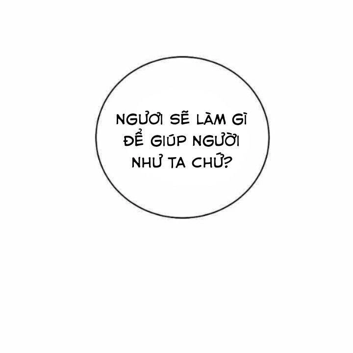 Tôi Trở Thành Gia Sư Của Tên Bạo Chúa Chapter 4 - 52