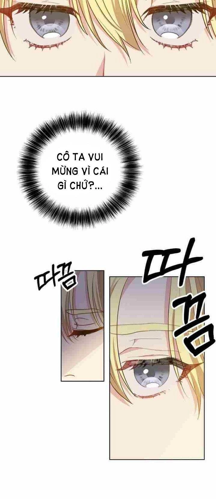 Tôi Trở Thành Gia Sư Của Tên Bạo Chúa Chapter 4 - 58