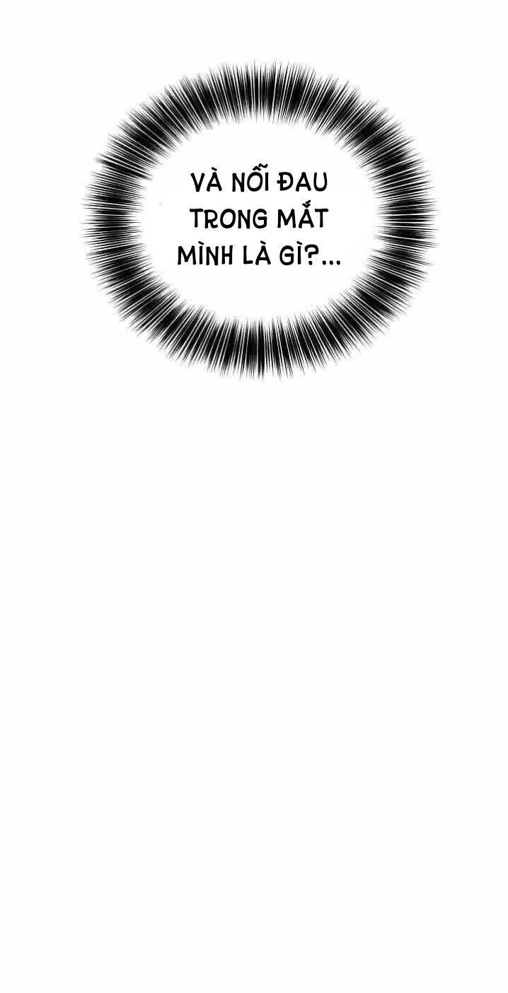 Tôi Trở Thành Gia Sư Của Tên Bạo Chúa Chapter 4 - 59