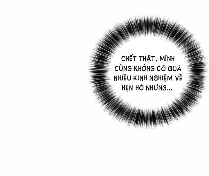 Tôi Trở Thành Gia Sư Của Tên Bạo Chúa Chapter 4 - 68