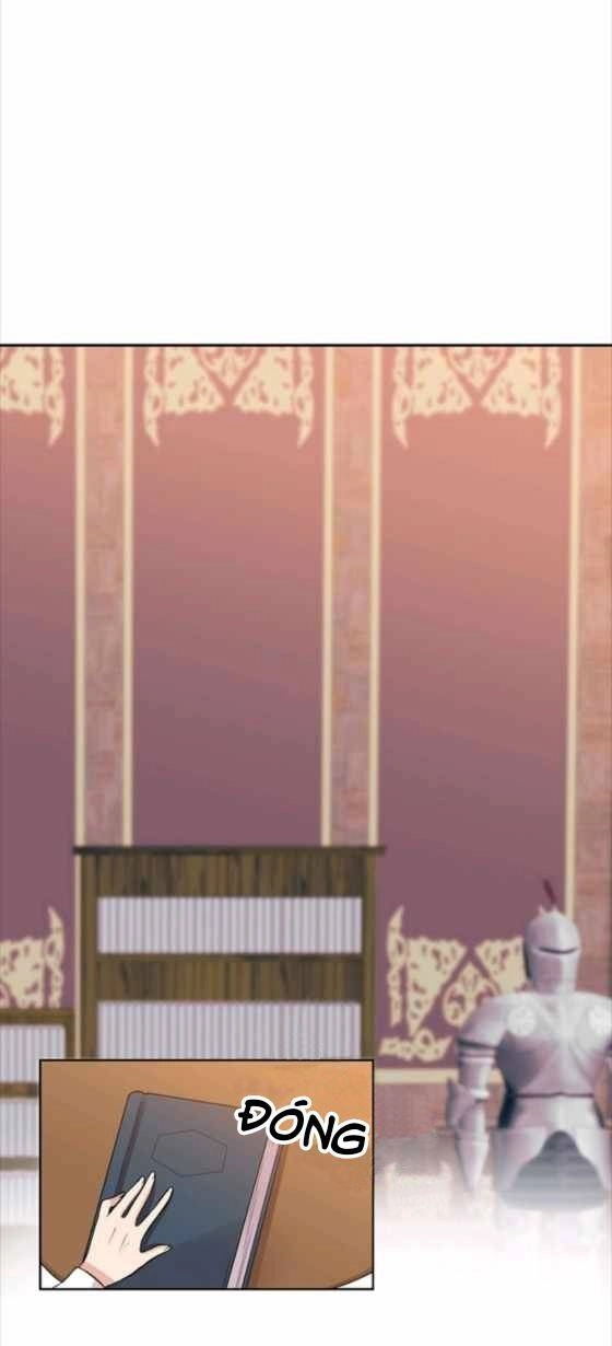 Tôi Trở Thành Gia Sư Của Tên Bạo Chúa Chapter 5 - 2