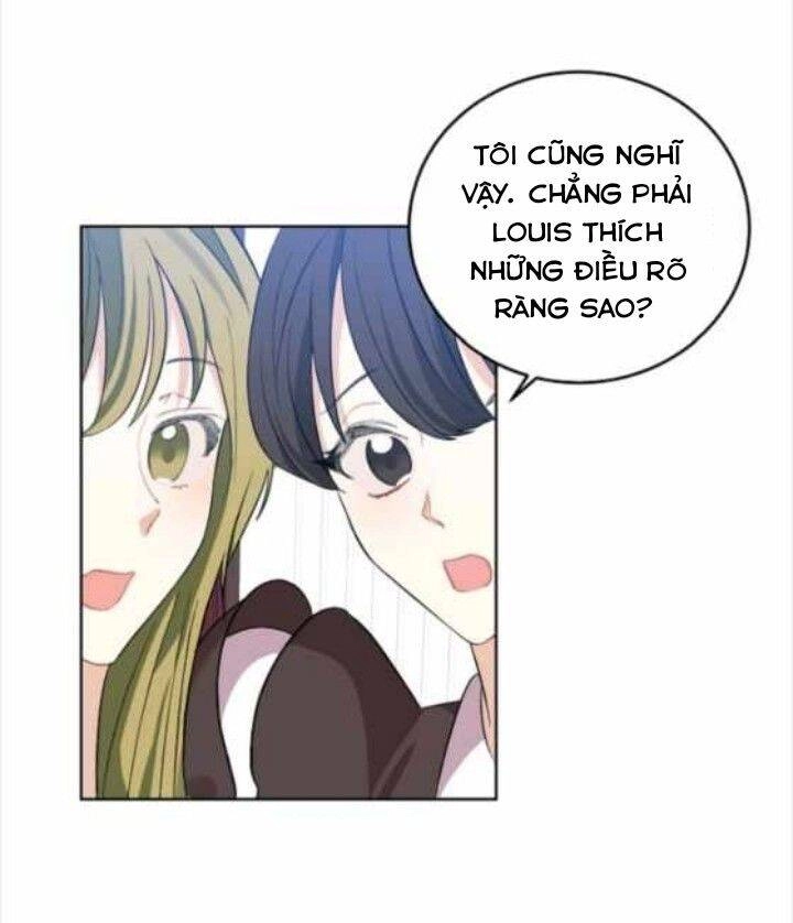 Tôi Trở Thành Gia Sư Của Tên Bạo Chúa Chapter 5 - 9