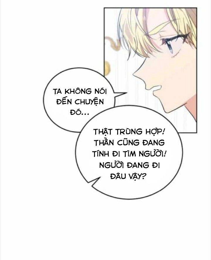 Tôi Trở Thành Gia Sư Của Tên Bạo Chúa Chapter 5 - 14