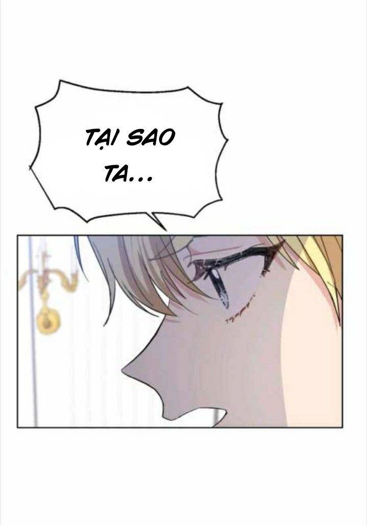 Tôi Trở Thành Gia Sư Của Tên Bạo Chúa Chapter 5 - 18