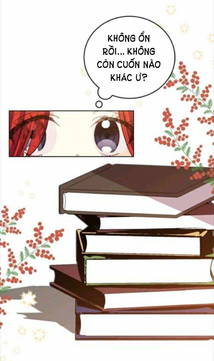 Tôi Trở Thành Gia Sư Của Tên Bạo Chúa Chapter 5 - 30