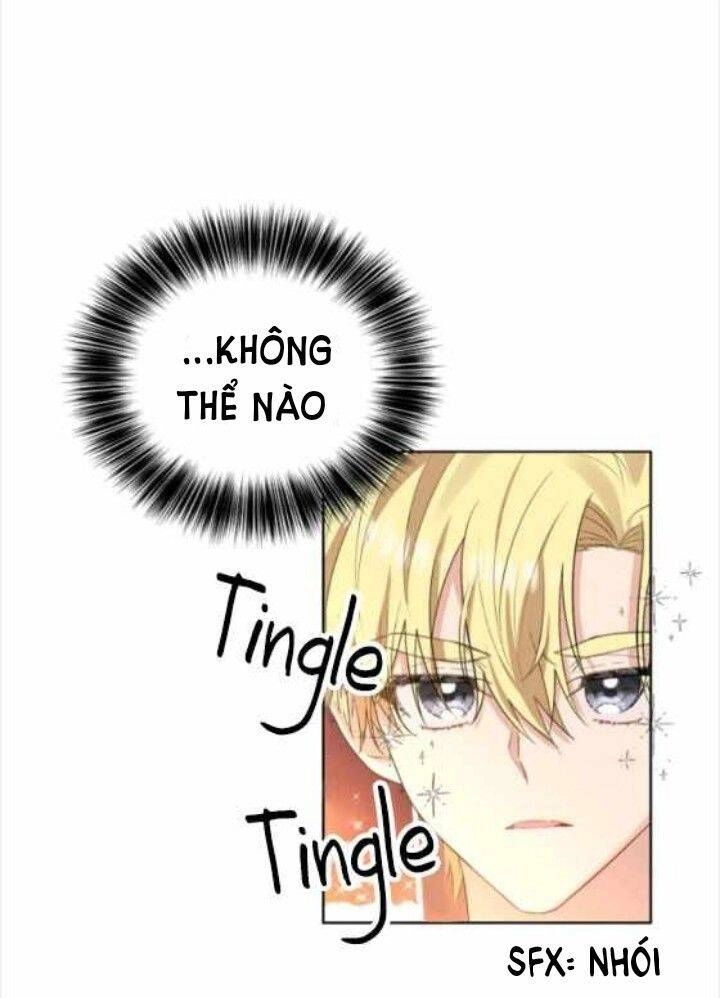 Tôi Trở Thành Gia Sư Của Tên Bạo Chúa Chapter 5 - 40