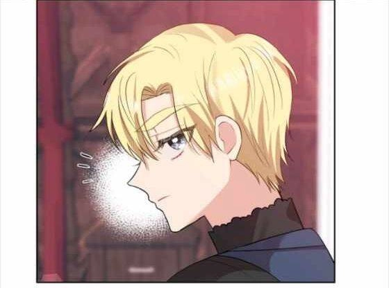 Tôi Trở Thành Gia Sư Của Tên Bạo Chúa Chapter 5 - 58