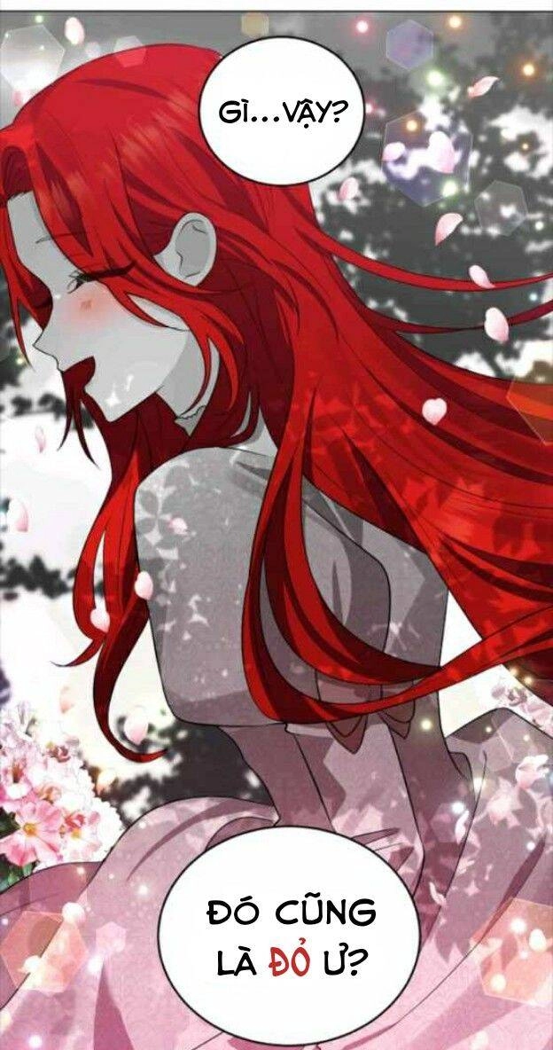 Tôi Trở Thành Gia Sư Của Tên Bạo Chúa Chapter 5 - 59