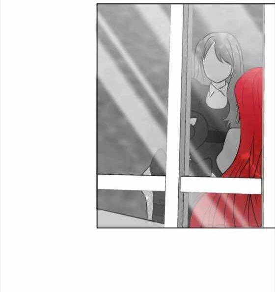 Tôi Trở Thành Gia Sư Của Tên Bạo Chúa Chapter 5 - 61