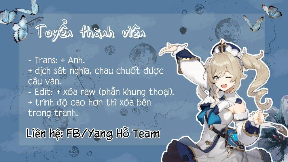 Tôi Trở Thành Gia Sư Của Tên Bạo Chúa Chapter 5 - 63