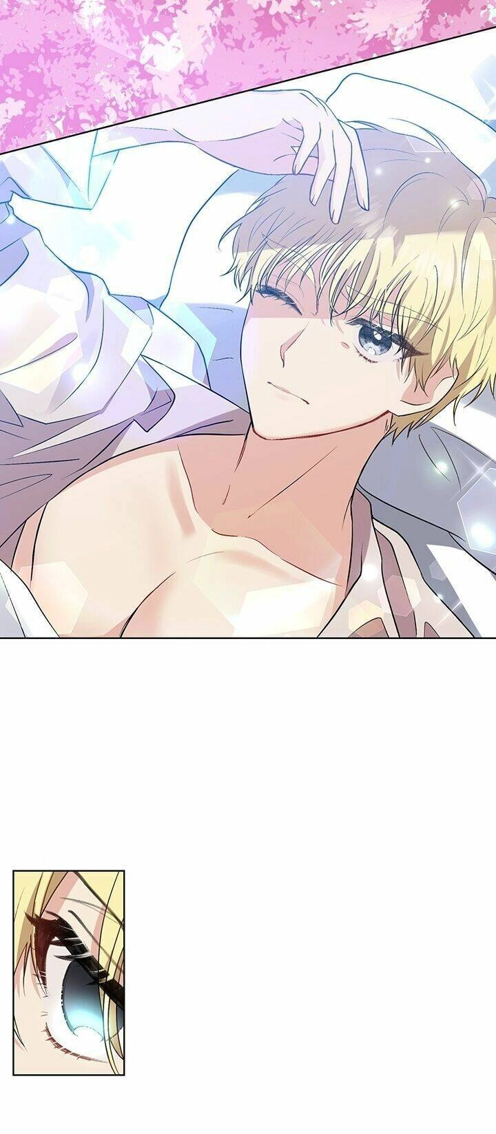 Tôi Trở Thành Gia Sư Của Tên Bạo Chúa Chapter 7 - 6