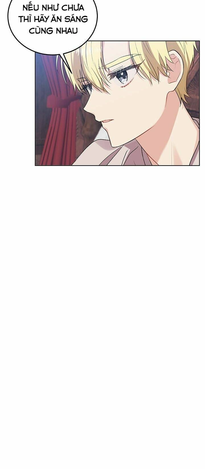 Tôi Trở Thành Gia Sư Của Tên Bạo Chúa Chapter 7 - 14