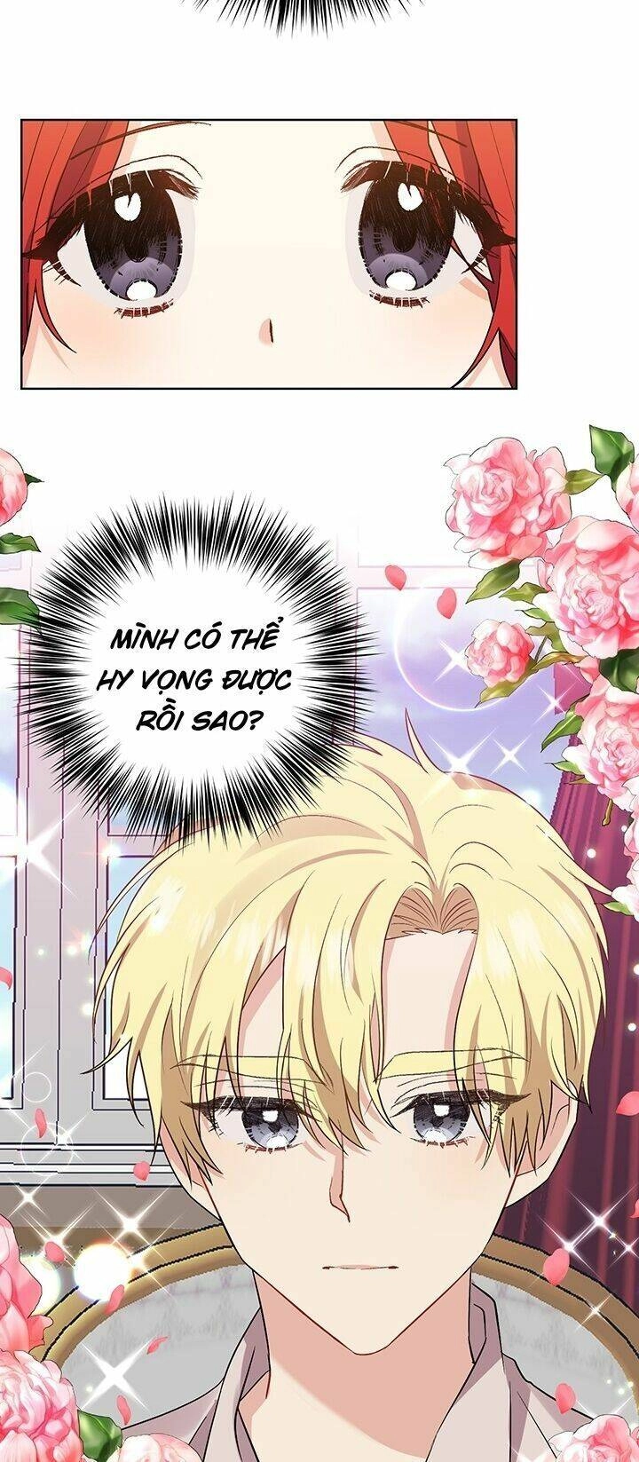 Tôi Trở Thành Gia Sư Của Tên Bạo Chúa Chapter 7 - 18